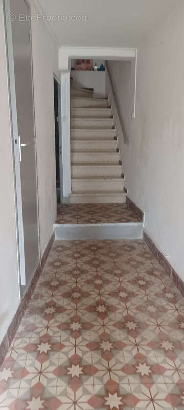 Maison à CARPENTRAS