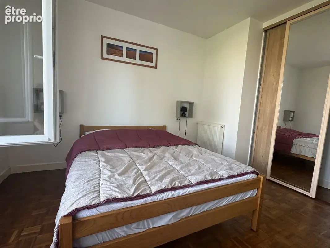 Maison 160 m² à Le Croisic  - photo 13