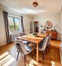 Maison à SAINT-GREGOIRE