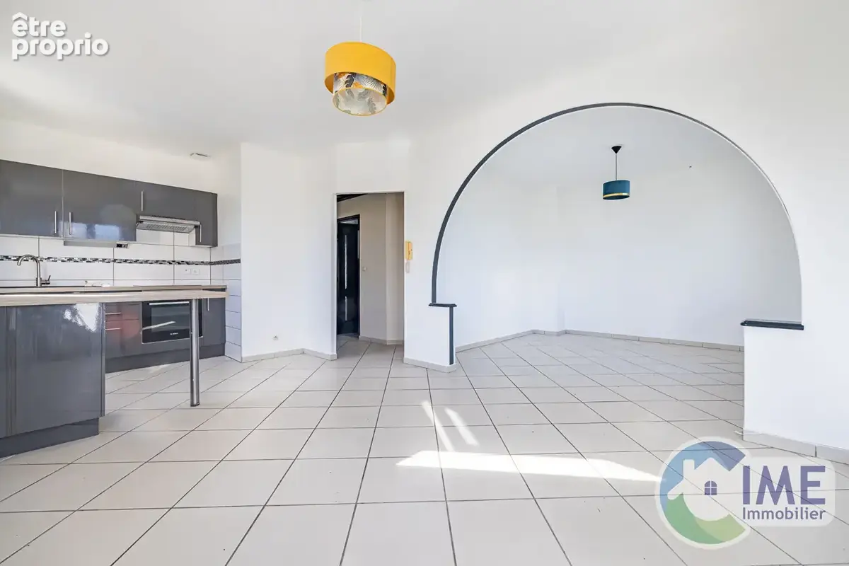Maison Epinay Sur Orge 9 pièce(s) 184.12 m2 - photo 13