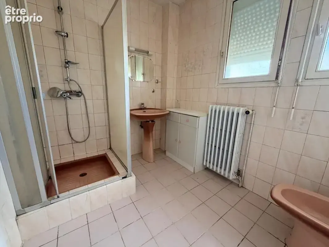 Maison à vendre 6 pièces  (56) - photo 5
