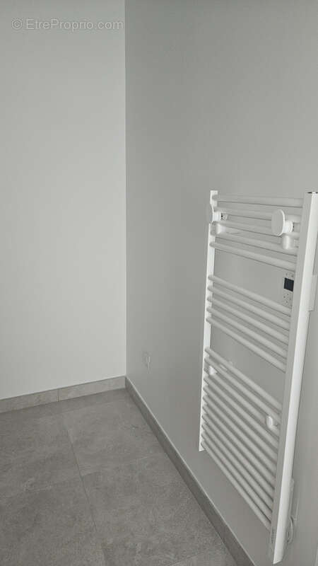 Appartement à NOTRE-DAME-DE-MONTS