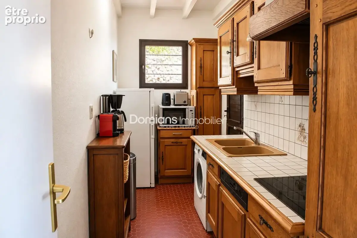Maison 5 pièces 93 m² à vendre à Banyuls-Sur-Mer (66650) - photo 5