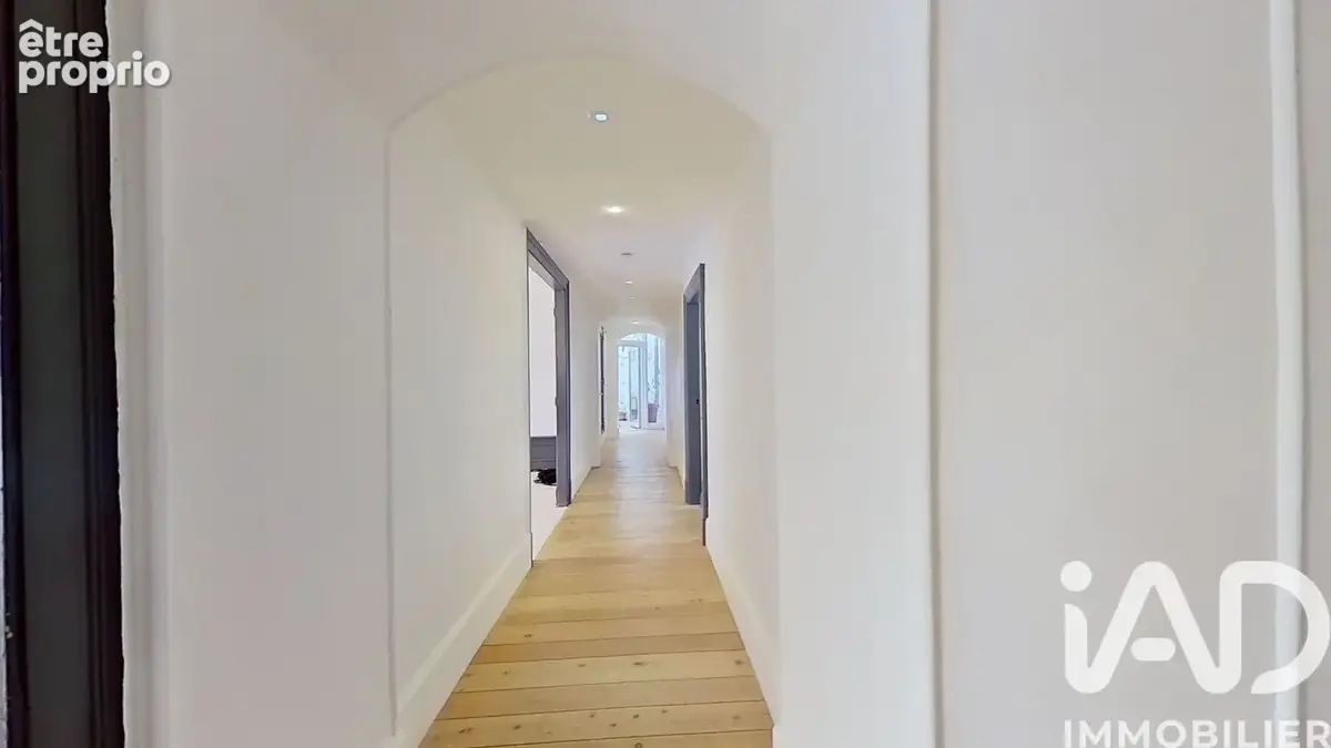 Photo 1 - Appartement à CHAMBERY