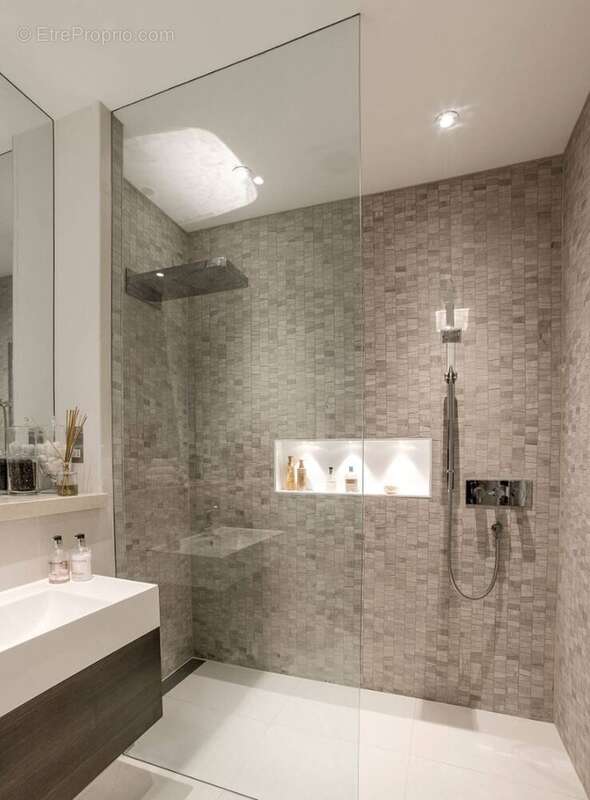 Appartement à CANET-EN-ROUSSILLON