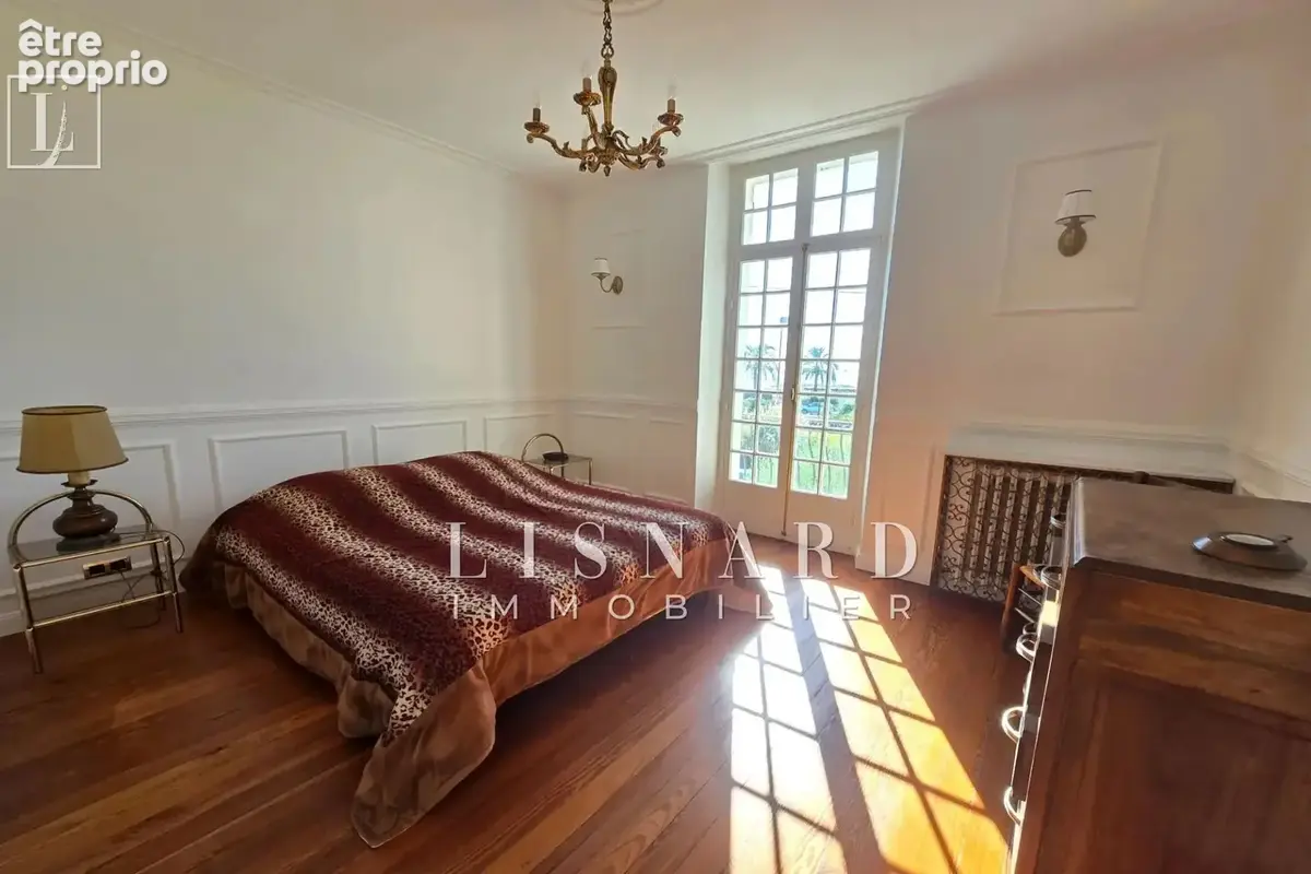 Maison 5 pièces 120 m² à vendre à Vallauris (06220) - photo 7