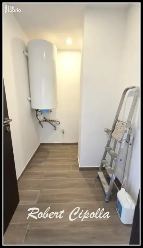 Maison à vendre 6 pièces UGNY (54) - photo 23
