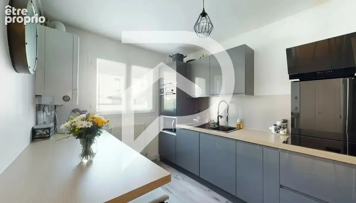 Vente Maison Vernouillet(78540) 385 000ï¿œ - photo 6