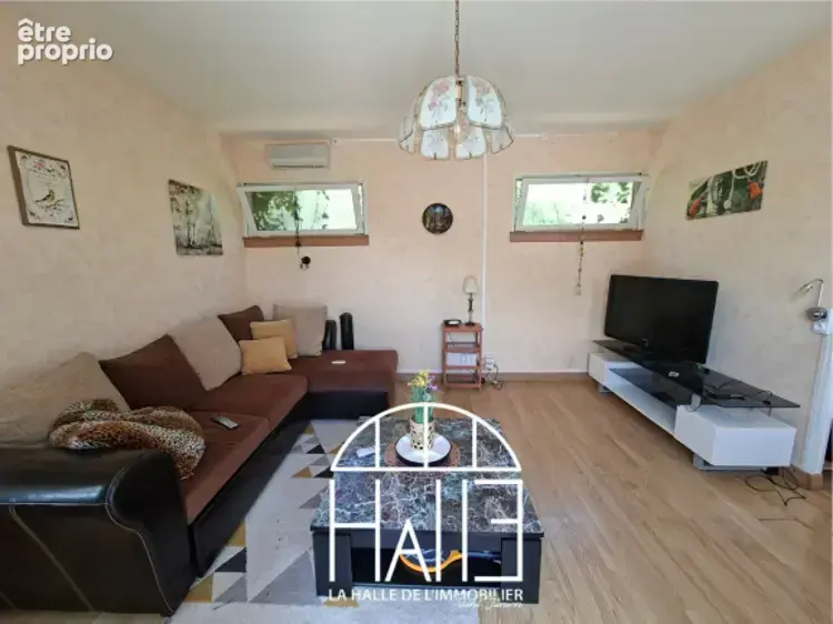 Divers maison - photo 3