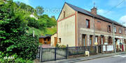 Maison à ARQUES-LA-BATAILLE