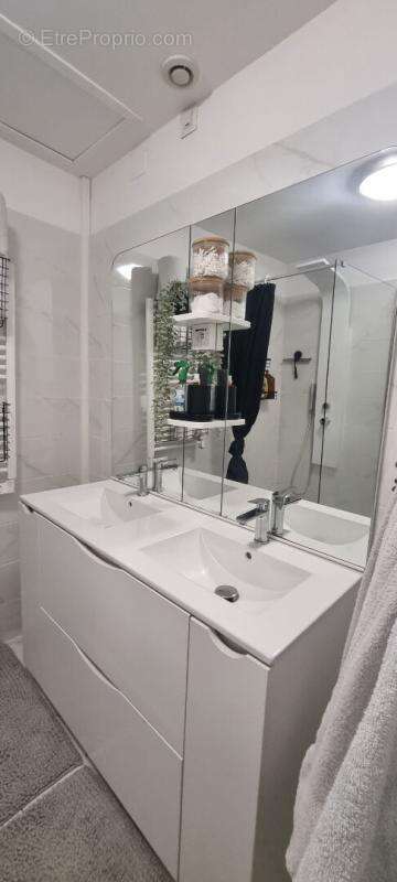 Maison à PIERRELATTE