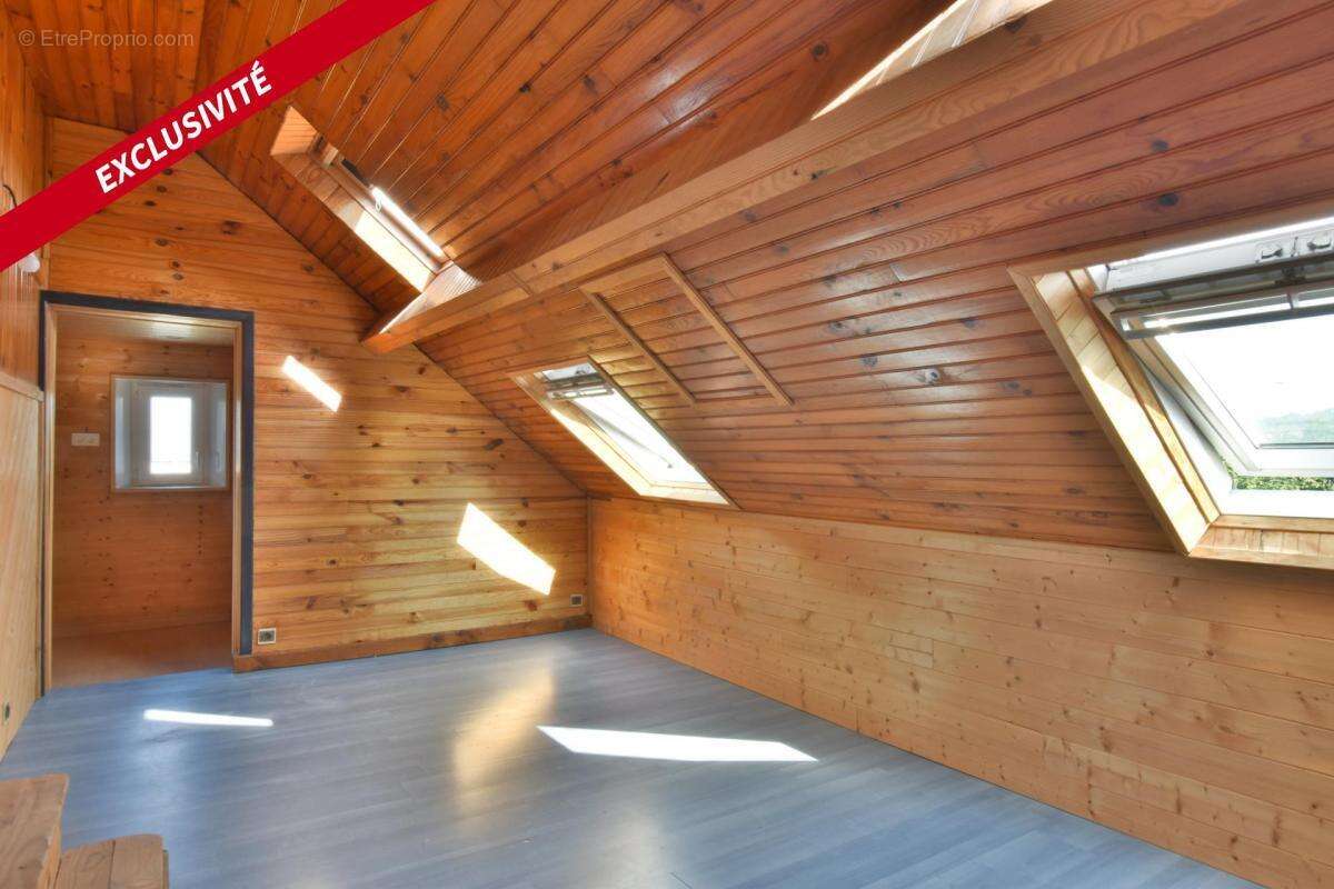 Maison, 110m², 5 pièces - photo 11