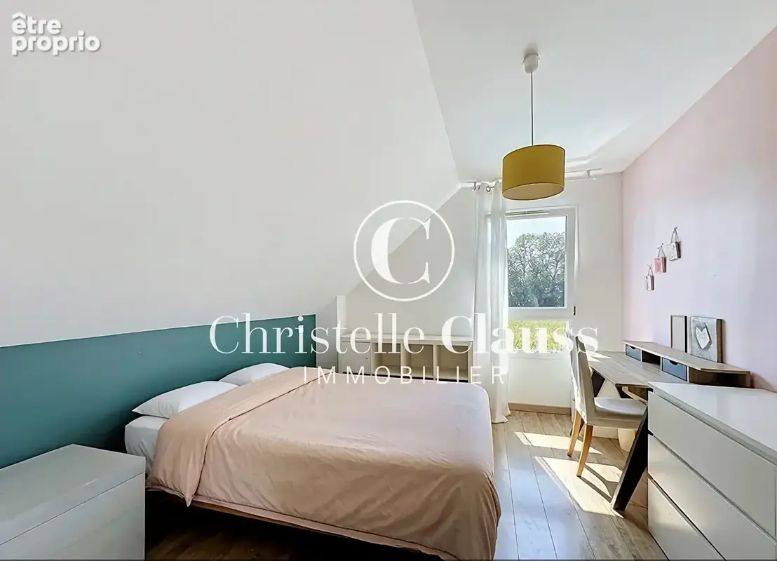 Maison Furdenheim - photo 15