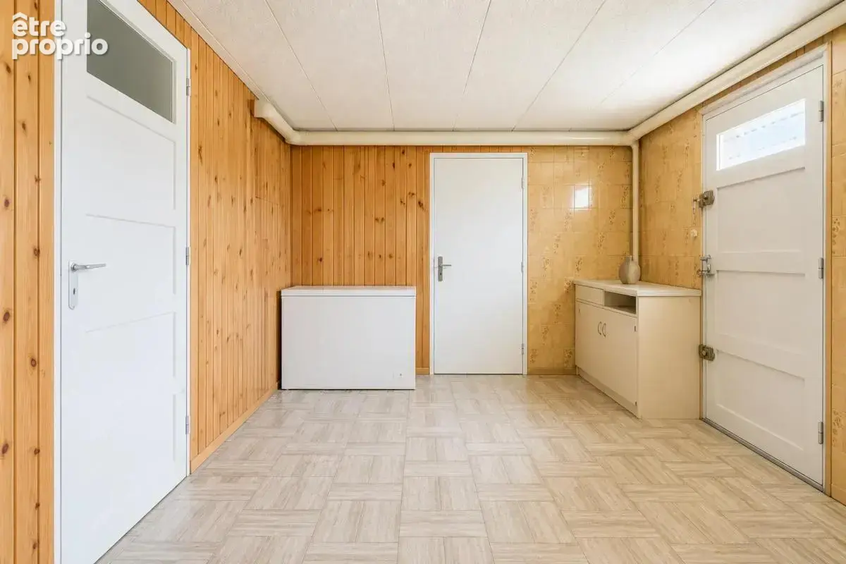 Maison de 4 pièces de 67 m² à Beaune - photo 11