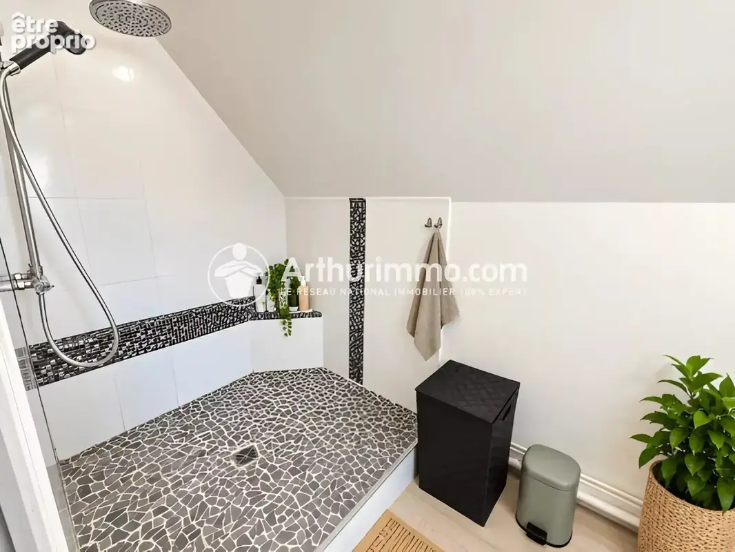 Vente Maison Saint-pierre-du-perray(91280) 420 000ï¿œ - photo 10