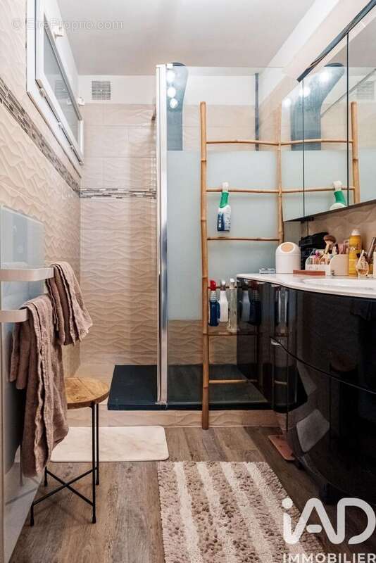 Photo 6 - Appartement à TOULON