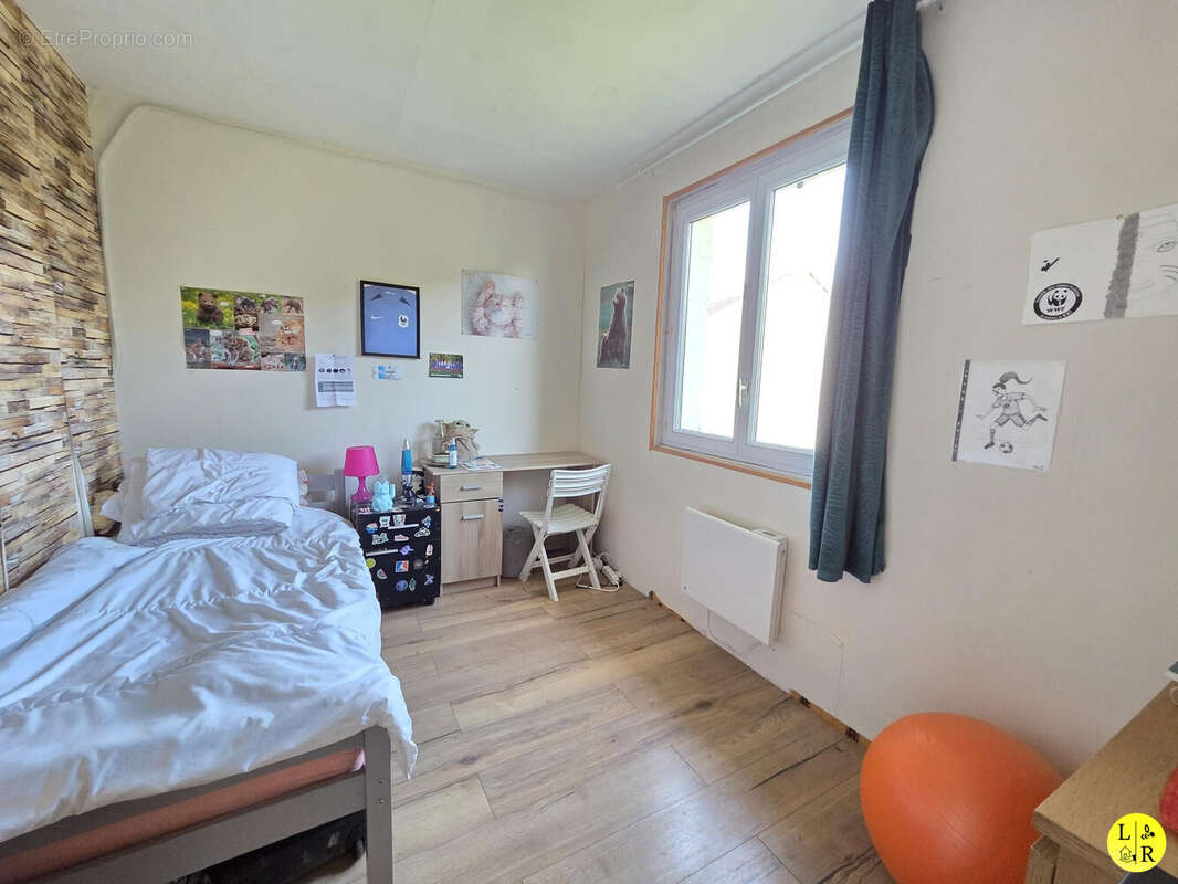 Maison à ARRAS