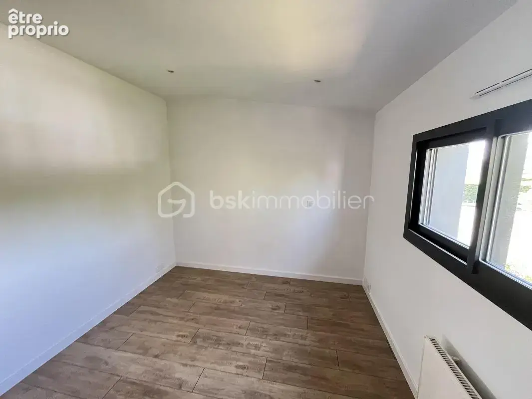 Maison familiale rénovée avec prestations haut de gamme – 5 chambres - photo 10