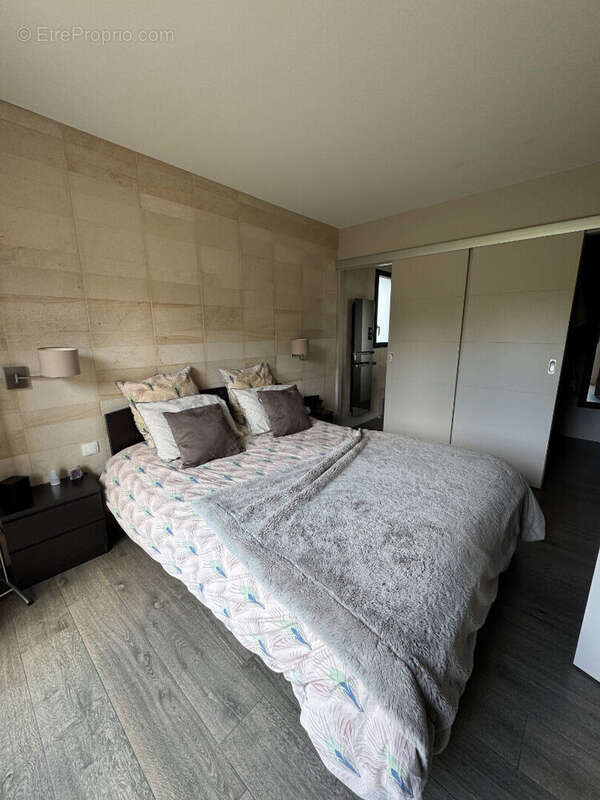 Maison à BLENOD-LES-TOUL