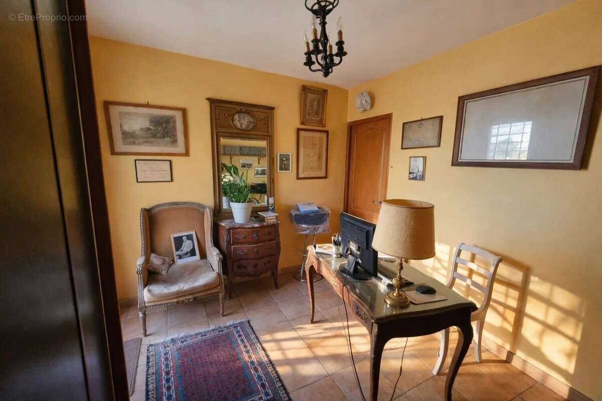 Vente Maison Flassans-sur-issole(83340) 435 000ï¿œ - photo 7