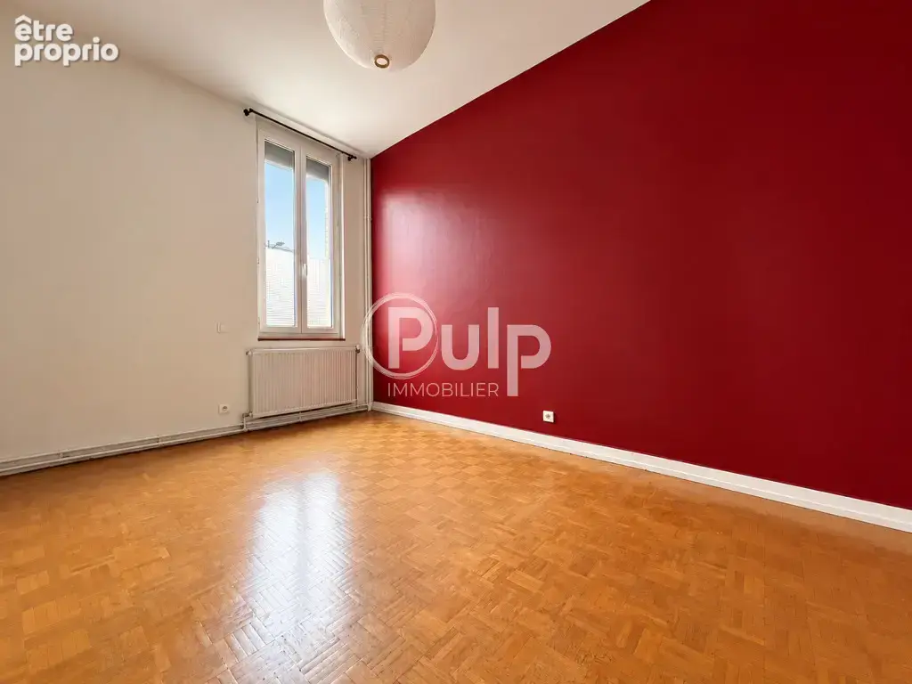 Maison à vendre à Saint-laurent-Blangy - photo 5