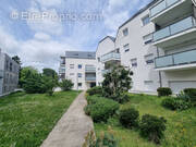 Appartement à SAUTRON