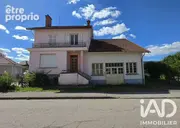 Photo 1 - Maison à ANOULD