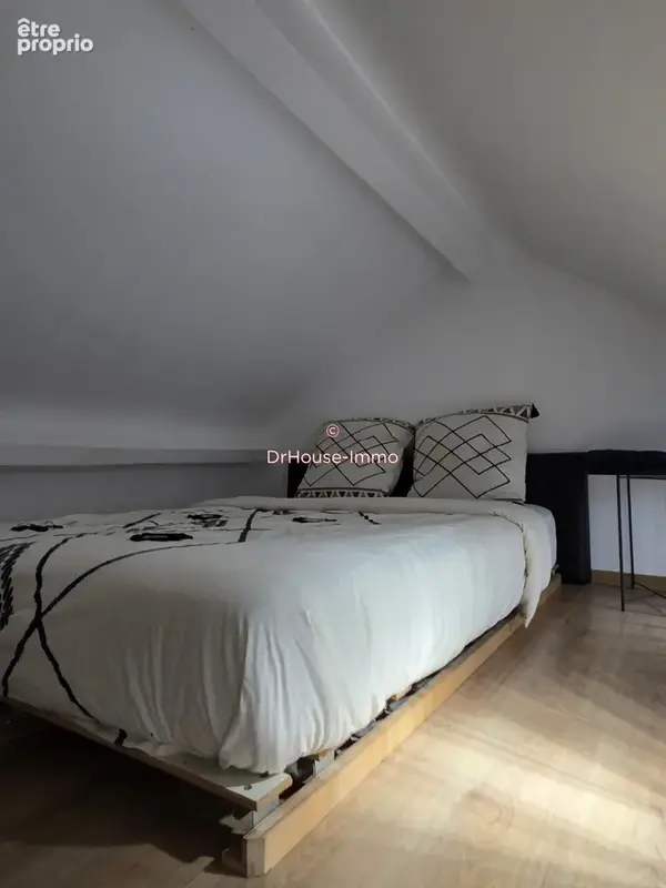 Maison 5 pièces 90 m² à vendre à Wasquehal (59290) - photo 99