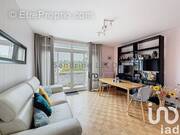 Photo 1 - Appartement à MEAUX