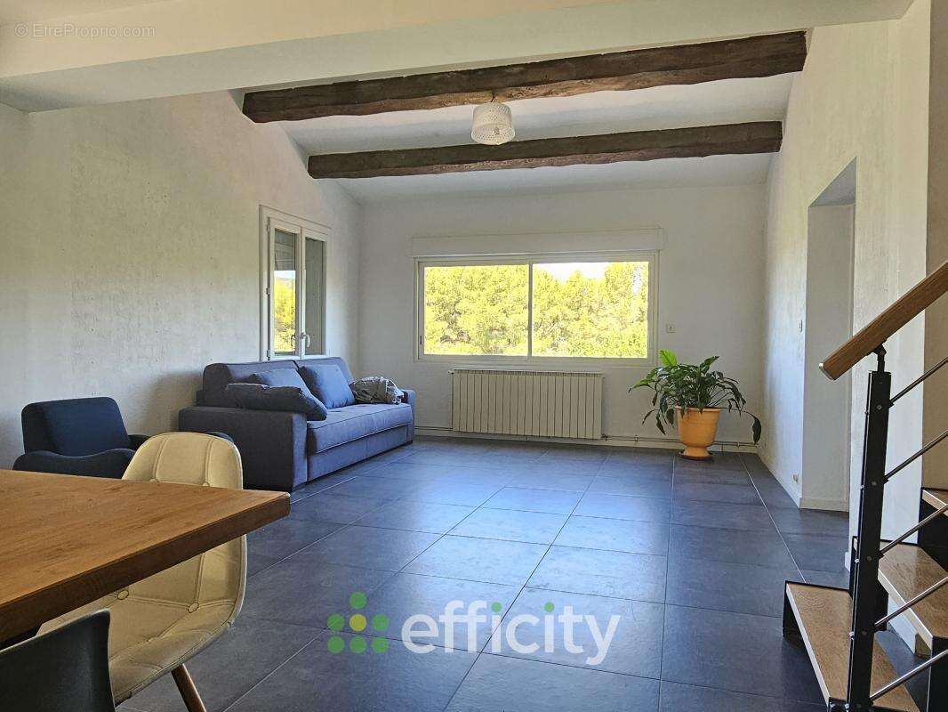 Maison 187 m² à Ceyreste  - photo 17
