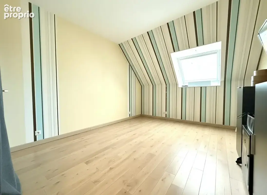 Appartement 4 pièces 83 m² à vendre à Epernay (51200) - photo 8