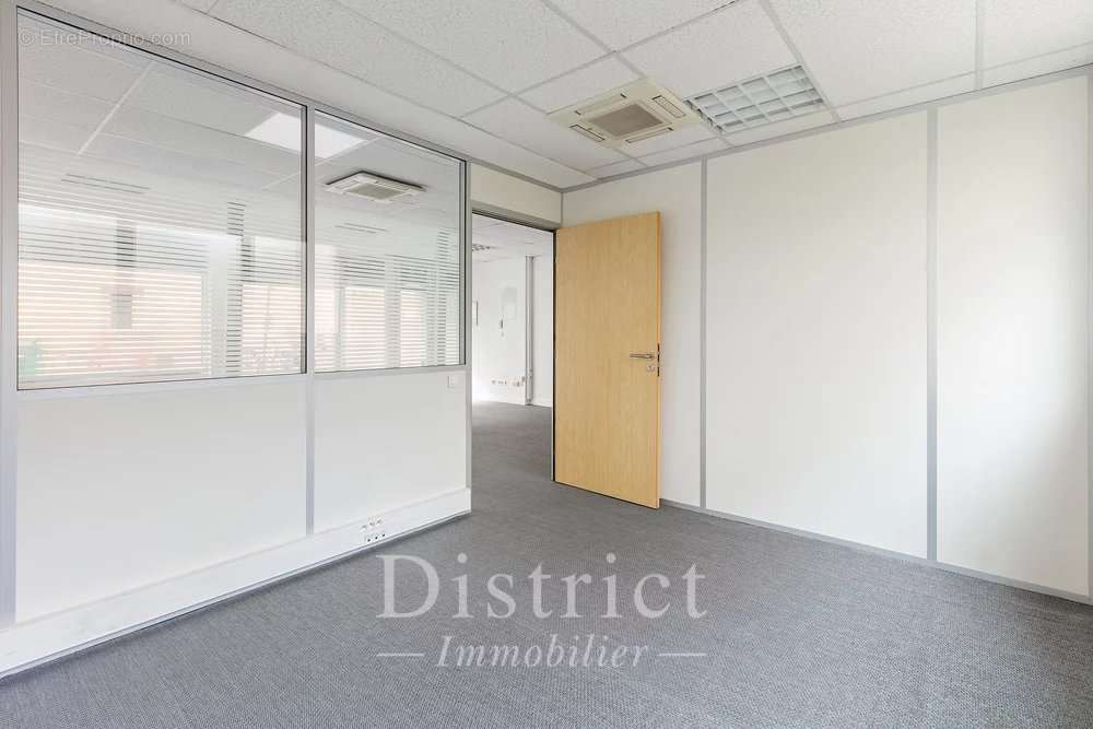 Commerce à PARIS-14E