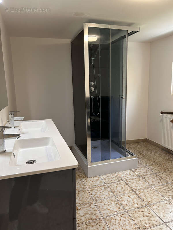 Petite maison de village - photo 9