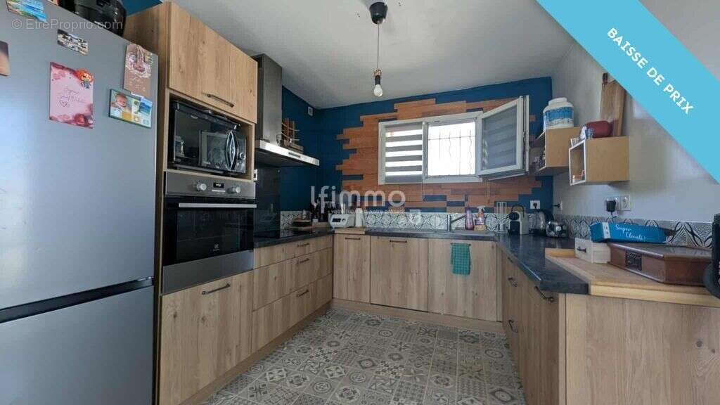 Maison à CARCASSONNE