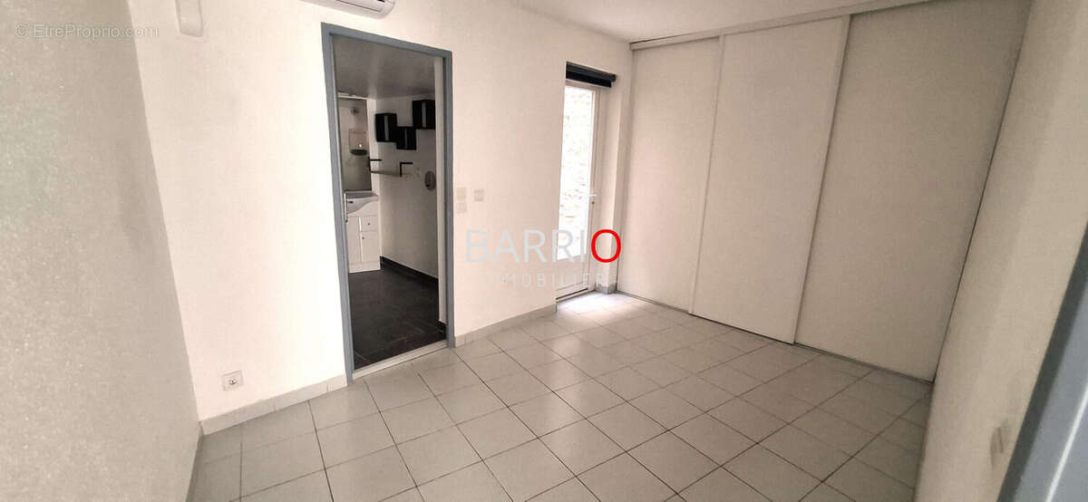 Appartement 45 m² à Palau-Del-Vidre  - photo 6