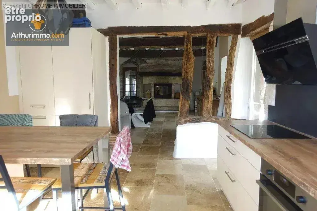 Vente Maison Casteljaloux(47700) 294 000ï¿œ - photo 7