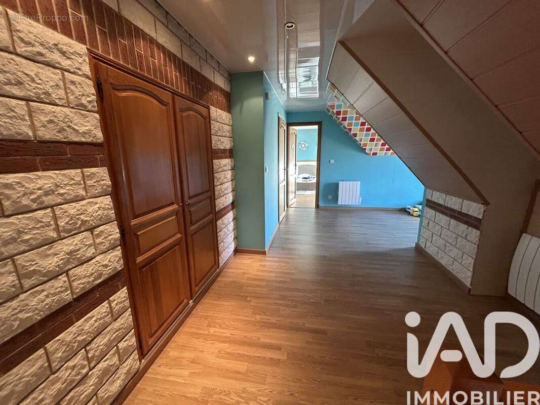 Maison 145 m² à Contay  - photo 6