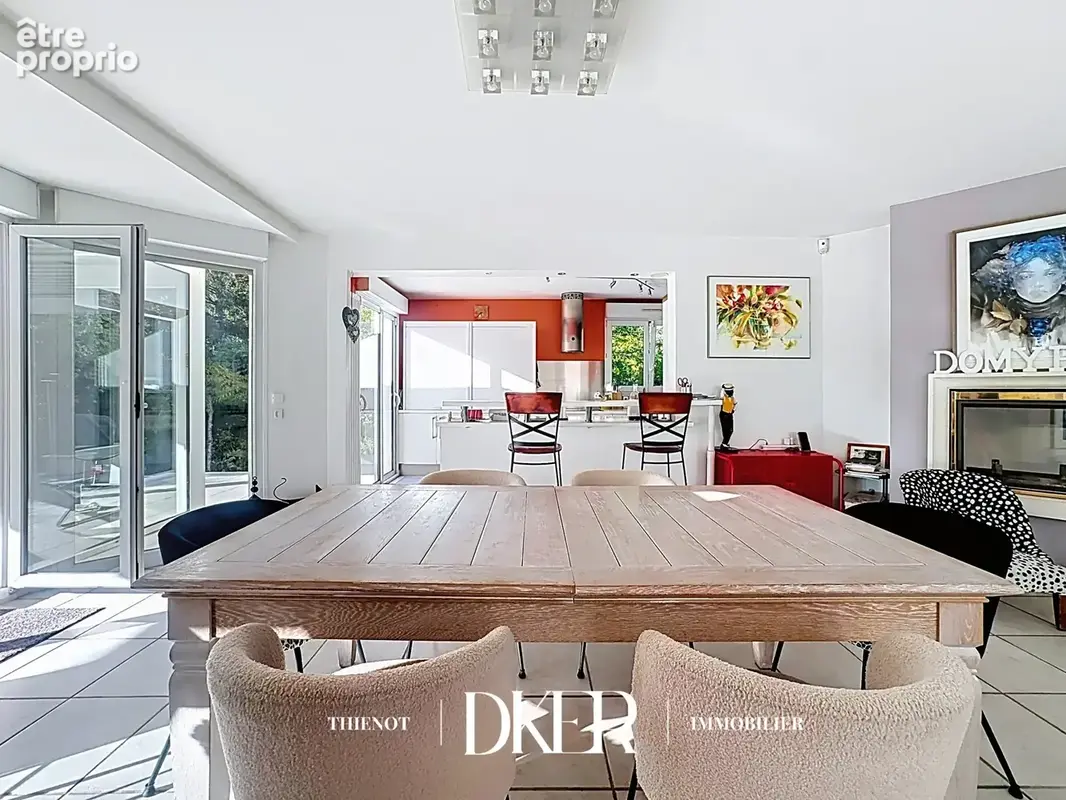 Belle Maison BEZANNES Village - photo 14
