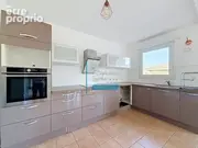 Appartement à NOISEAU