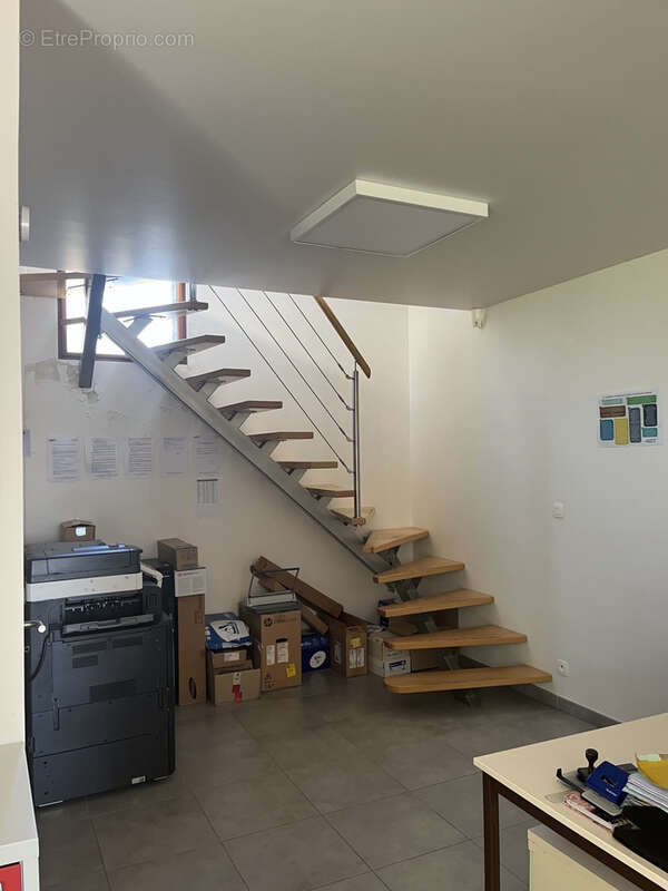 Maison de maitre et ses annexes - barc 27170 - photo 22