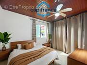 Maison à SAINT-ANDRE