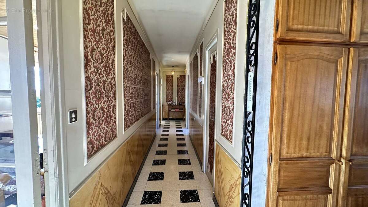 Photo 7 - Maison à ABEILHAN