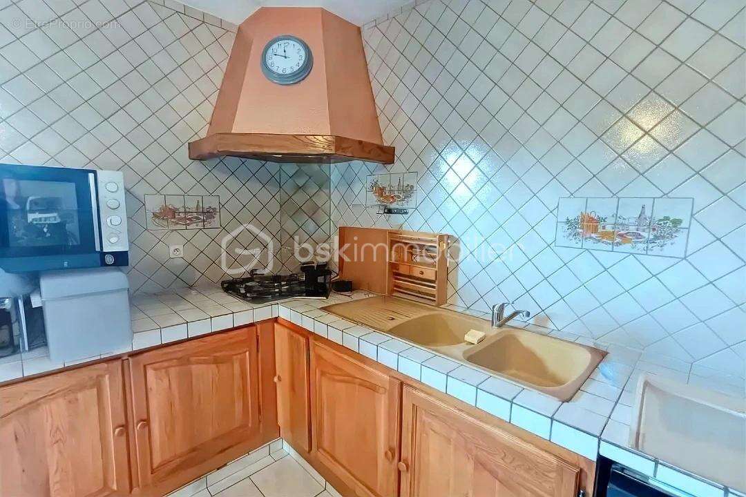 Maison à TARDETS-SORHOLUS