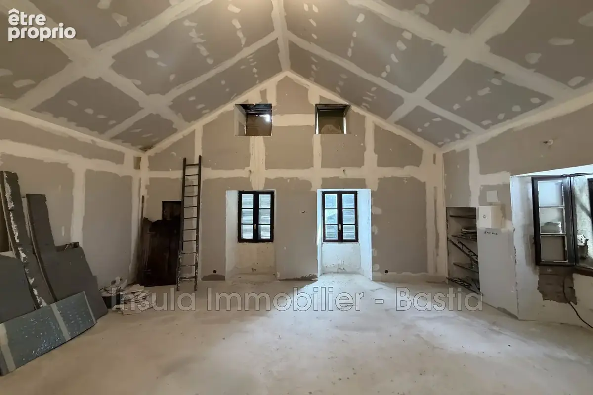 Maison à vendre à Campi (20270) - photo 6