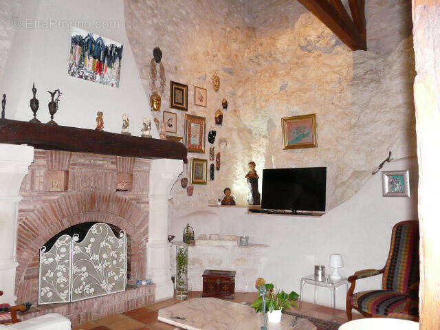 Ensemble de carractere - photo 41