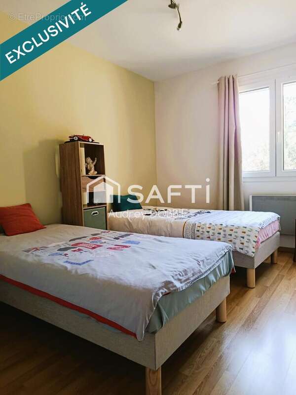 Photo 9 - Maison à LES VANS