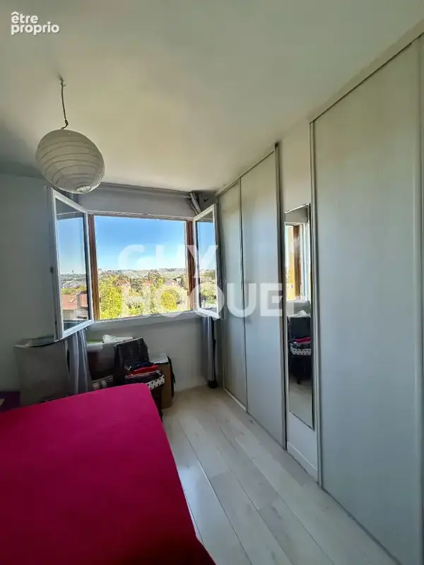 Appartement Le Perreux Sur Marne 4 pièce(s) 66.60 m2 - photo 10