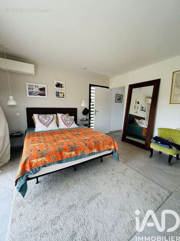 Photo 4 - Maison à SAINT-PAUL