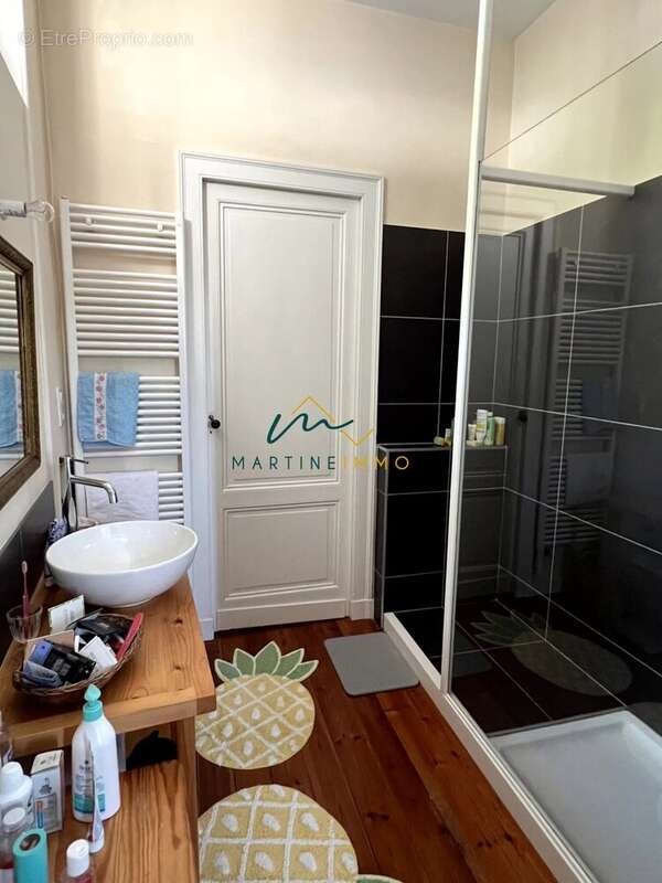 Maison de ville 140m2 a vendre a marmande (47200) - photo 10
