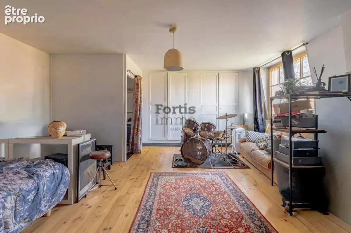 Belle propriété avec dépendances 14 pièces, 495M² habitables - photo 22